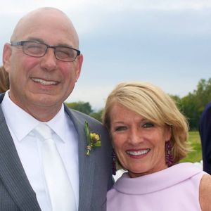 Meet your Posher, Barb